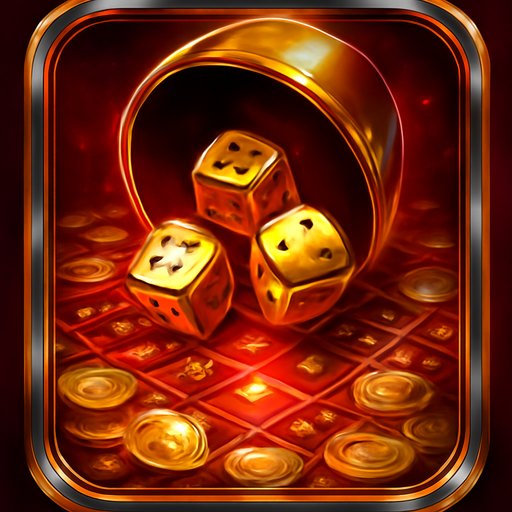 DHKVIP multiplayer crash interface